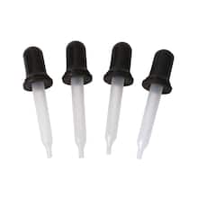 stamping accessories michaels droppers 4ct recollections
